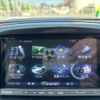 suzuki wagon-r 2014 -SUZUKI--Wagon R MH34S--942033---SUZUKI--Wagon R MH34S--942033- image 26