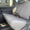 toyota noah 2024 CFJ1676517 image 19