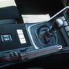 subaru brz 2023 quick_quick_ZD8_ZD8-012916 image 14
