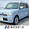 daihatsu mira-cocoa 2012 quick_quick_L675S_L675S-0107853 image 1