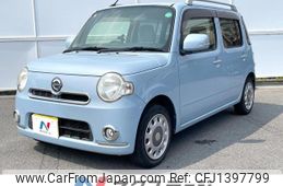 daihatsu mira-cocoa 2012 quick_quick_L675S_L675S-0107853