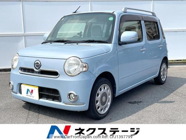 daihatsu mira-cocoa 2012 quick_quick_L675S_L675S-0107853 image 1