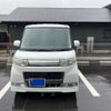 daihatsu tanto 2008 -DAIHATSU--Tanto DBA-L375S--L375S-0079083---DAIHATSU--Tanto DBA-L375S--L375S-0079083- image 1