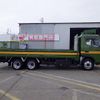 mitsubishi-fuso canter 2009 GOO_NET_EXCHANGE_0206393A30250512W003 image 5