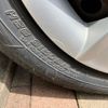 toyota ractis 2008 -TOYOTA--Ractis DBA-SCP100--SCP100-0054871---TOYOTA--Ractis DBA-SCP100--SCP100-0054871- image 21