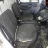 suzuki carry-truck 2004 -SUZUKI--Carry Truck DA63T--252640---SUZUKI--Carry Truck DA63T--252640- image 7