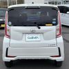 daihatsu move 2016 -DAIHATSU--Move DBA-LA160S--LA160S-0013902---DAIHATSU--Move DBA-LA160S--LA160S-0013902- image 15