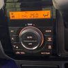 nissan roox 2012 -NISSAN--Roox DBA-ML21S--ML21S-571794---NISSAN--Roox DBA-ML21S--ML21S-571794- image 7