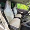suzuki alto 2014 CFJ1585354 image 8