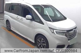 honda stepwagon-spada 2020 quick_quick_6BA-RP3_RP3-1306419