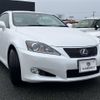 lexus is 2014 -LEXUS--Lexus IS DBA-GSE20--GSE20-2531113---LEXUS--Lexus IS DBA-GSE20--GSE20-2531113- image 4