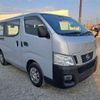 nissan caravan-van 2015 -NISSAN--Caravan Van CBF-VR2E26--VR2E26-027472---NISSAN--Caravan Van CBF-VR2E26--VR2E26-027472- image 9