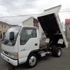 isuzu elf-truck 2004 GOO_NET_EXCHANGE_0903652A30240925W001 image 42