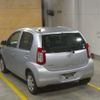 toyota passo 2015 -TOYOTA--Passo KGC30--KGC30-0243443---TOYOTA--Passo KGC30--KGC30-0243443- image 2