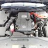 toyota crown-hybrid 2015 ENHANCEAUTO_1_ea280469 image 29