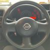 nissan march 2017 -NISSAN--March DBA-K13--K13-075576---NISSAN--March DBA-K13--K13-075576- image 13