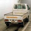 honda acty-truck 1998 No.15786 image 3