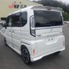 mazda flair-wagon 2024 CFJ1722955 image 2