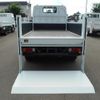 mitsubishi-fuso canter 2017 CFJ1489095 image 10