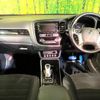 mitsubishi outlander-phev 2018 -MITSUBISHI--Outlander PHEV 5LA-GG3W--GG3W-0600730---MITSUBISHI--Outlander PHEV 5LA-GG3W--GG3W-0600730- image 3
