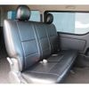 toyota hiace-van 2018 -TOYOTA--Hiace Van CBF-TRH211K--TRH211-8007982---TOYOTA--Hiace Van CBF-TRH211K--TRH211-8007982- image 15