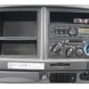 isuzu forward 2020 CFJ1624678 image 56