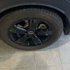 mini mini-others 2018 -BMW--BMW Mini LDA-YT20--WMWYU120403F80801---BMW--BMW Mini LDA-YT20--WMWYU120403F80801- image 2