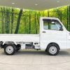 suzuki carry-truck 2019 -SUZUKI--Carry Truck EBD-DA16T--DA16T-482031---SUZUKI--Carry Truck EBD-DA16T--DA16T-482031- image 15