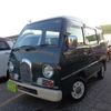 subaru sambar-dias-van 1997 -SUBARU 【名変中 】--Samber Dias Van KV4--169160---SUBARU 【名変中 】--Samber Dias Van KV4--169160- image 1