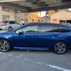 subaru levorg 2015 quick_quick_DBA-VM4_VM4-030707 image 13