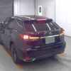 lexus rx 2022 -LEXUS--Lexus RX 3BA-AGL20W--AGL20W-0025695---LEXUS--Lexus RX 3BA-AGL20W--AGL20W-0025695- image 4