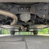 subaru xv 2017 CFJ1680549 image 19