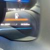 honda fit 2013 -HONDA--Fit DAA-GP5--GP5-3009693---HONDA--Fit DAA-GP5--GP5-3009693- image 35