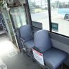 hino liesse-ii 2010 23922208 image 25