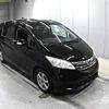 honda freed 2012 -HONDA--Freed GB3-1411706---HONDA--Freed GB3-1411706- image 1