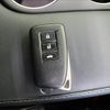 lexus is 2014 -LEXUS--Lexus IS DAA-AVE30--AVE30-5023092---LEXUS--Lexus IS DAA-AVE30--AVE30-5023092- image 16