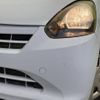 daihatsu mira-e-s 2011 -DAIHATSU--Mira e:s DBA-LA300S--LA300S-1025849---DAIHATSU--Mira e:s DBA-LA300S--LA300S-1025849- image 13