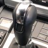 porsche macan 2014 -PORSCHE--Porsche Macan ABA-95BCNC--WP1ZZZ95ZFLB14876---PORSCHE--Porsche Macan ABA-95BCNC--WP1ZZZ95ZFLB14876- image 9