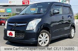 mazda az-wagon 2012 -MAZDA--AZ Wagon DBA-MJ23S--MJ23S-166449---MAZDA--AZ Wagon DBA-MJ23S--MJ23S-166449-
