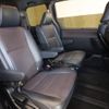 toyota esquire 2017 -TOYOTA--Esquire DBA-ZRR80G--ZRR80-0380980---TOYOTA--Esquire DBA-ZRR80G--ZRR80-0380980- image 5