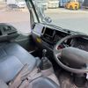 isuzu elf-truck 2008 GOO_NET_EXCHANGE_0404111A30241120W003 image 44