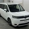 honda stepwagon 2024 CFJ1622190 image 1