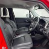 jeep renegade 2016 quick_quick_BU14_1C4BU0000GPC66934 image 9