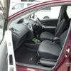 toyota vitz 2010 quick_quick_DBA-SCP90_SCP90-5152356 image 13