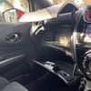 nissan note 2017 -NISSAN--Note DAA-HE12--HE12-036284---NISSAN--Note DAA-HE12--HE12-036284- image 3