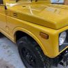 suzuki jimny 1995 -SUZUKI--Jimny V-JA11V--JA11-322754---SUZUKI--Jimny V-JA11V--JA11-322754- image 50