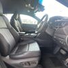 toyota harrier 2021 quick_quick_6BA-MXUA80_MXUA80-0042015 image 4