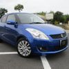 suzuki swift 2011 -SUZUKI 【名変中 】--Swift ZC72S--115687---SUZUKI 【名変中 】--Swift ZC72S--115687- image 24