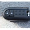 toyota passo 2023 -TOYOTA--Passo 5BA-M710A--M710A-1005920---TOYOTA--Passo 5BA-M710A--M710A-1005920- image 19