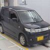 suzuki wagon-r 2011 -SUZUKI 【三河 580ﾅ5515】--Wagon R DBA-MH23S--MH23S-644918---SUZUKI 【三河 580ﾅ5515】--Wagon R DBA-MH23S--MH23S-644918- image 10